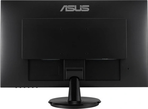 Asus VA27DQFR nuotrauka