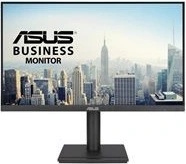 Asus VA27DQFS nuotrauka