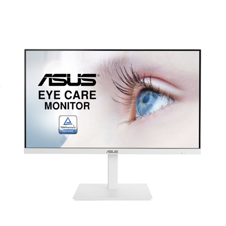 Asus VA27DQSB-W nuotrauka