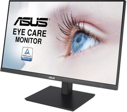 Asus VA27DQSB nuotrauka
