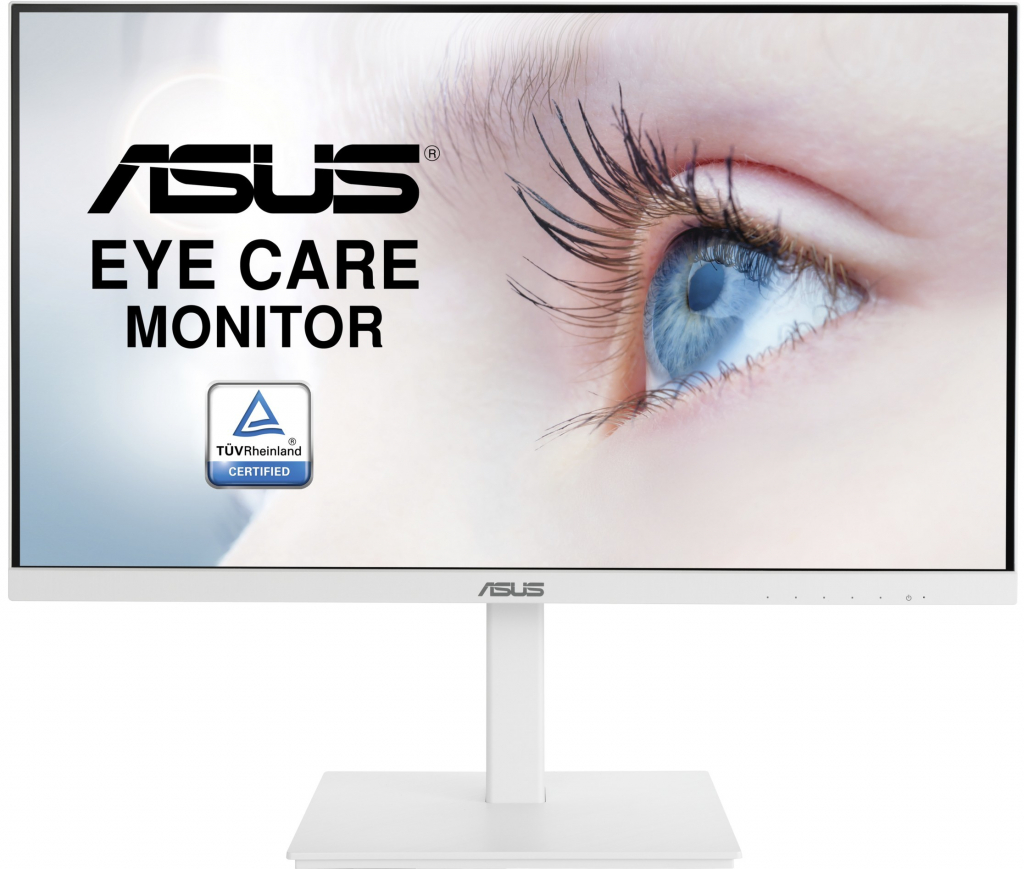 Asus VA27DQSB nuotrauka