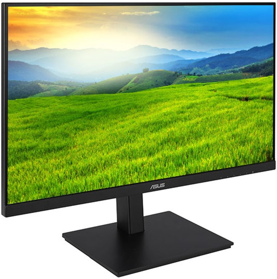 Asus VA27DQSB nuotrauka