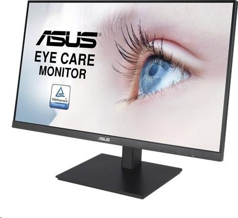Asus VA27DQSB nuotrauka