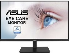 Asus VA27DQSB nuotrauka