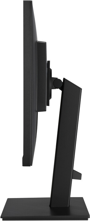 Asus VA27DQSB nuotrauka