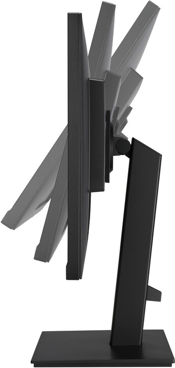 Asus VA27DQSB nuotrauka