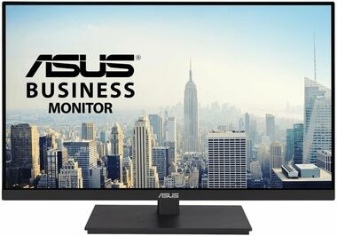 Asus VA27ECPSN nuotrauka