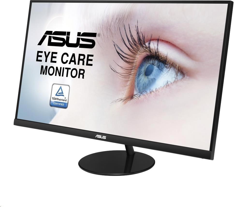 Asus VA27EHE nuotrauka