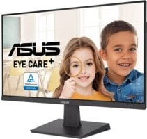 Asus VA27EHF nuotrauka