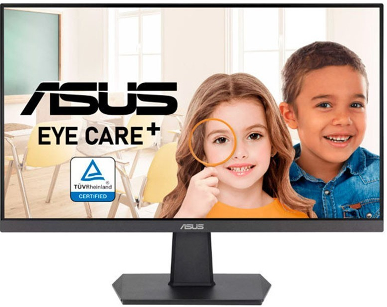 Asus VA27EHF nuotrauka