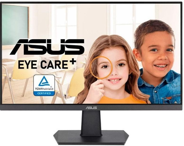 Asus VA27EHF nuotrauka