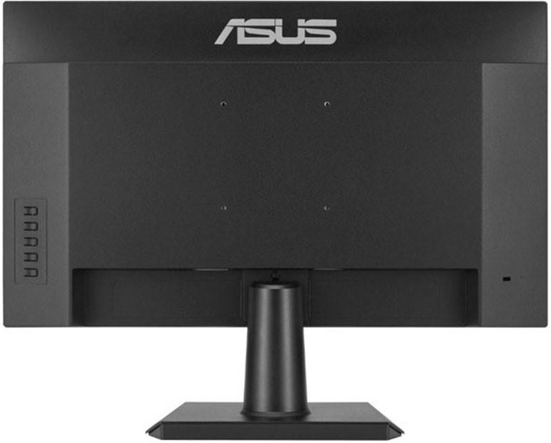 Asus VA27EHF nuotrauka