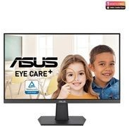 Asus VA27EHF nuotrauka