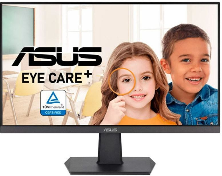 Asus VA27EHF nuotrauka