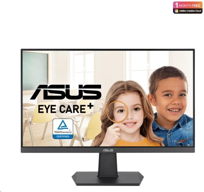 Asus VA27EHF nuotrauka