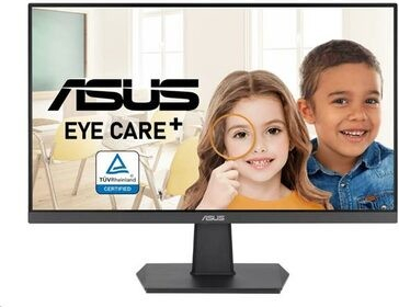 Asus VA27EHF nuotrauka