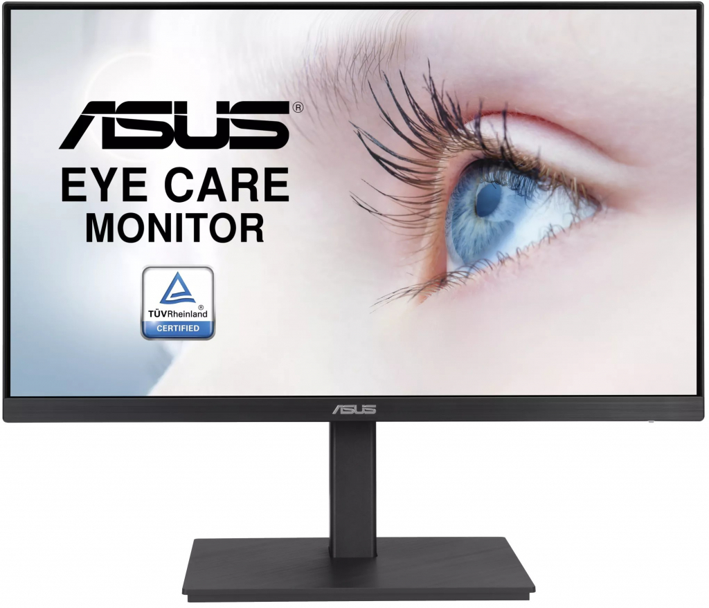 Asus VA27EQSB nuotrauka