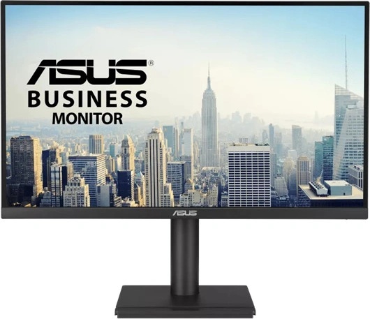 Asus VA27UCPS nuotrauka