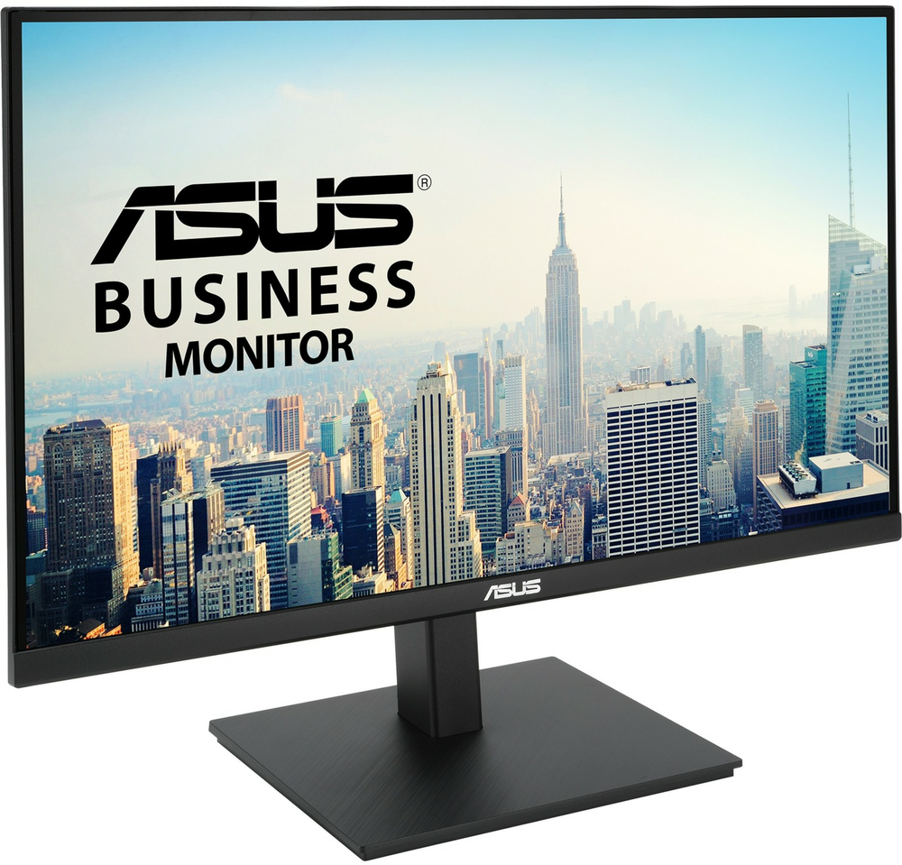 Asus VA27UQSB nuotrauka