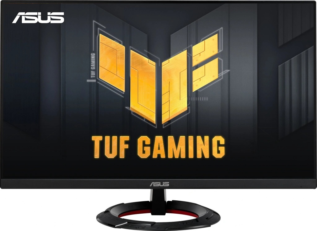 Asus VG249Q1R nuotrauka