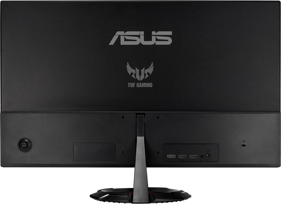 Asus VG249Q1R nuotrauka