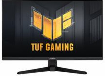 Asus VG259Q3A nuotrauka
