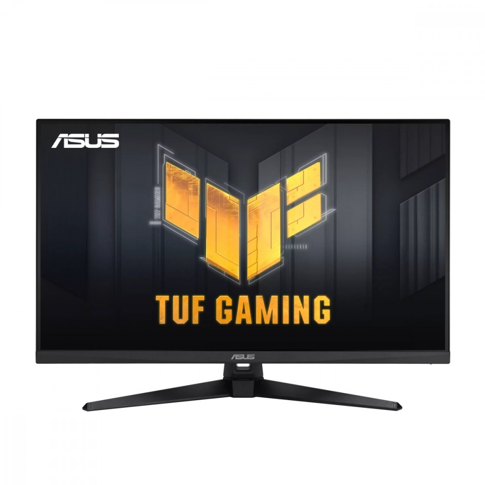Asus VG32UQA1A nuotrauka