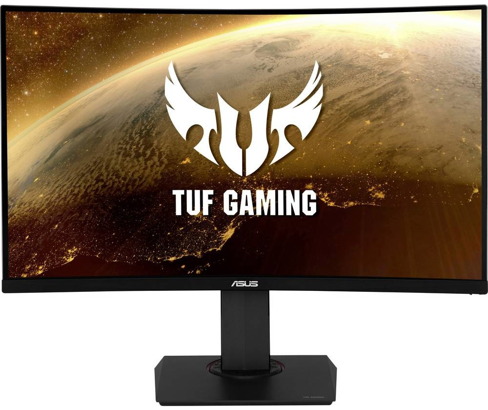 Asus VG32VQ1BR nuotrauka