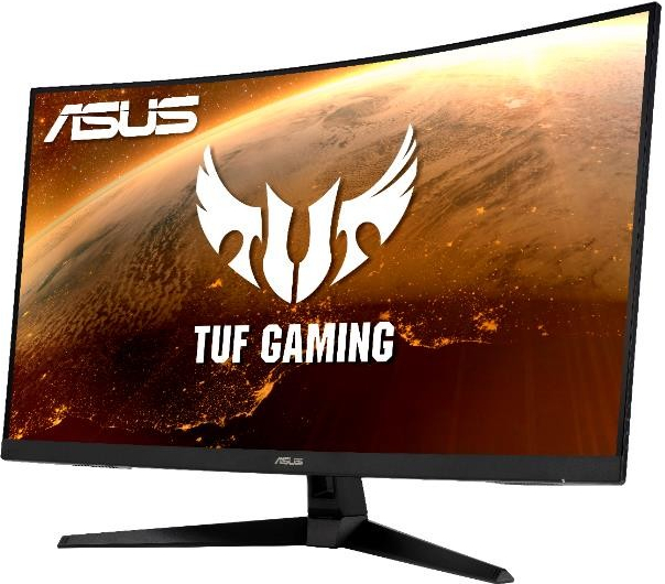 Asus VG32VQ1BR nuotrauka