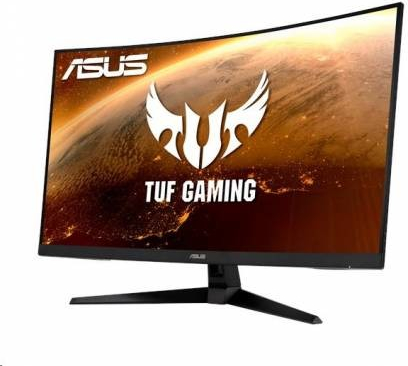 Asus VG32VQ1BR nuotrauka