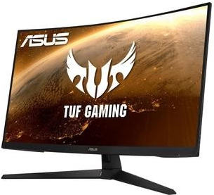 Asus VG32VQ1BR nuotrauka