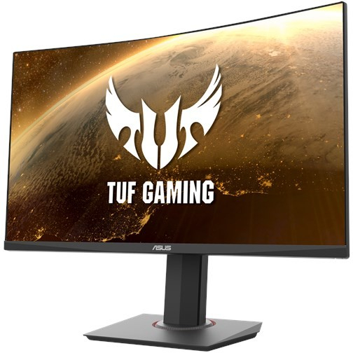 Asus VG32VQ1BR nuotrauka