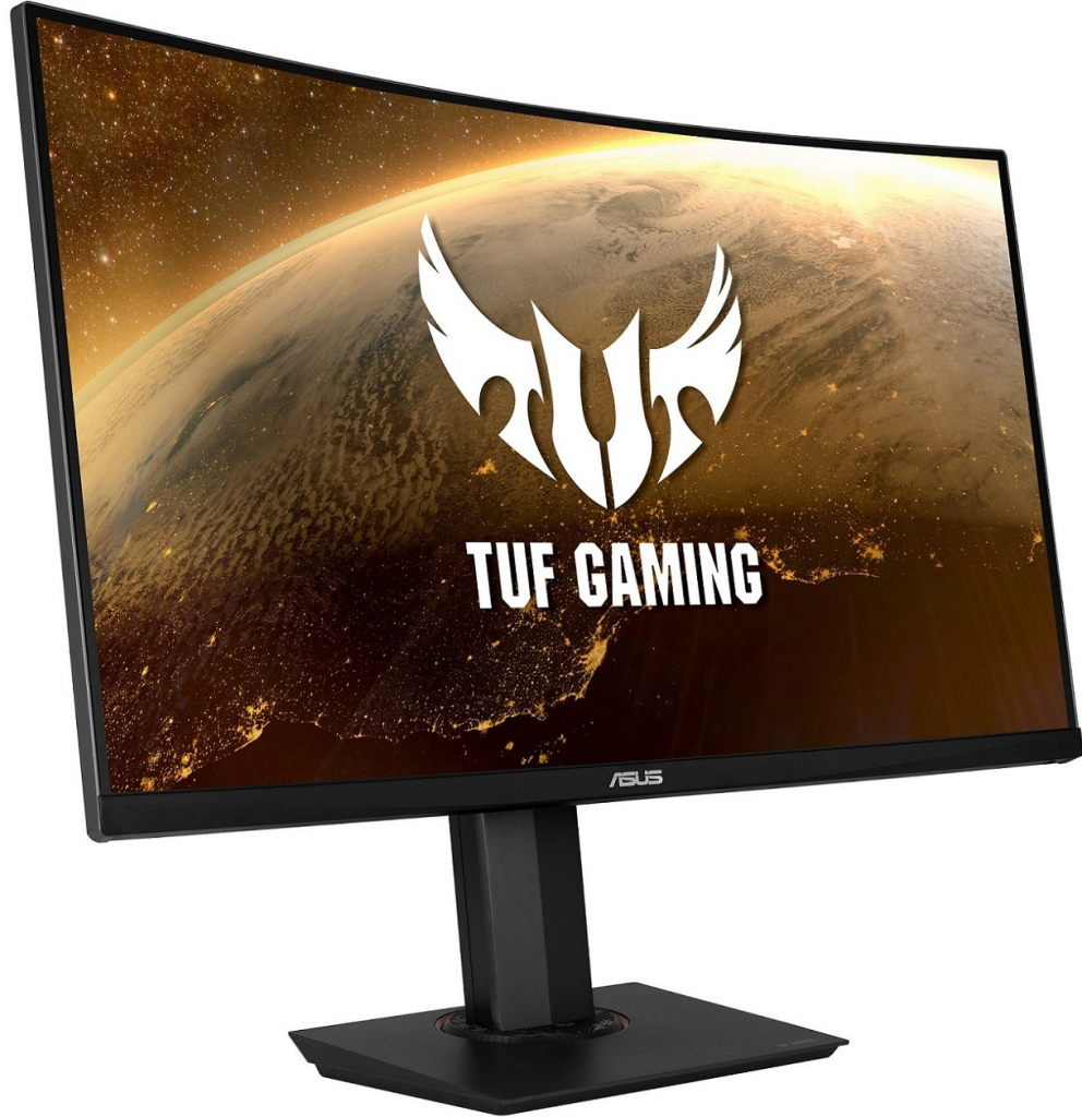 Asus VG32VQ1BR nuotrauka