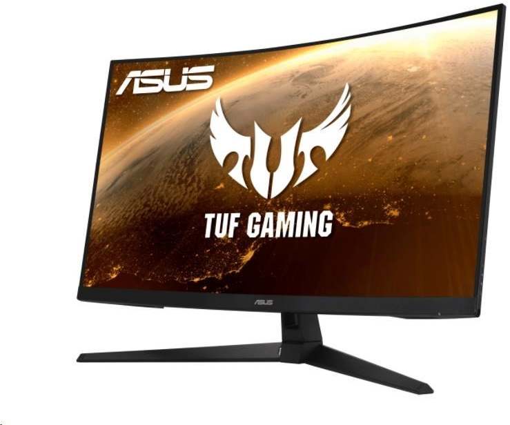 Asus VG32VQ1BR nuotrauka