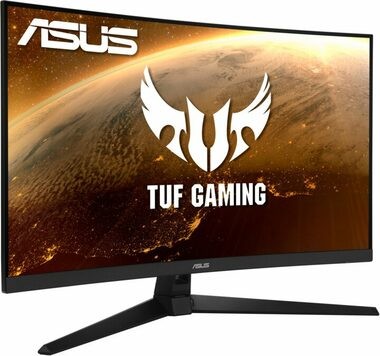Asus VG32VQ1BR nuotrauka