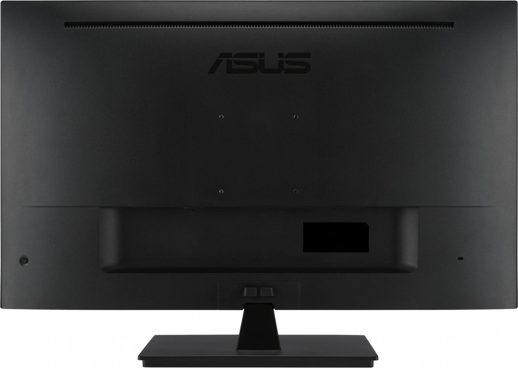 Asus VP32AQ nuotrauka