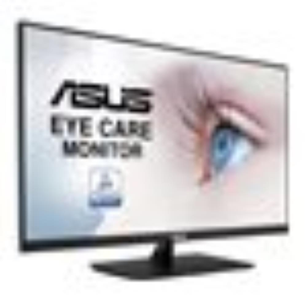Asus VP32AQ nuotrauka