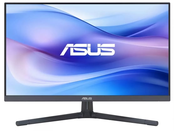 Asus VU249CFE-B nuotrauka