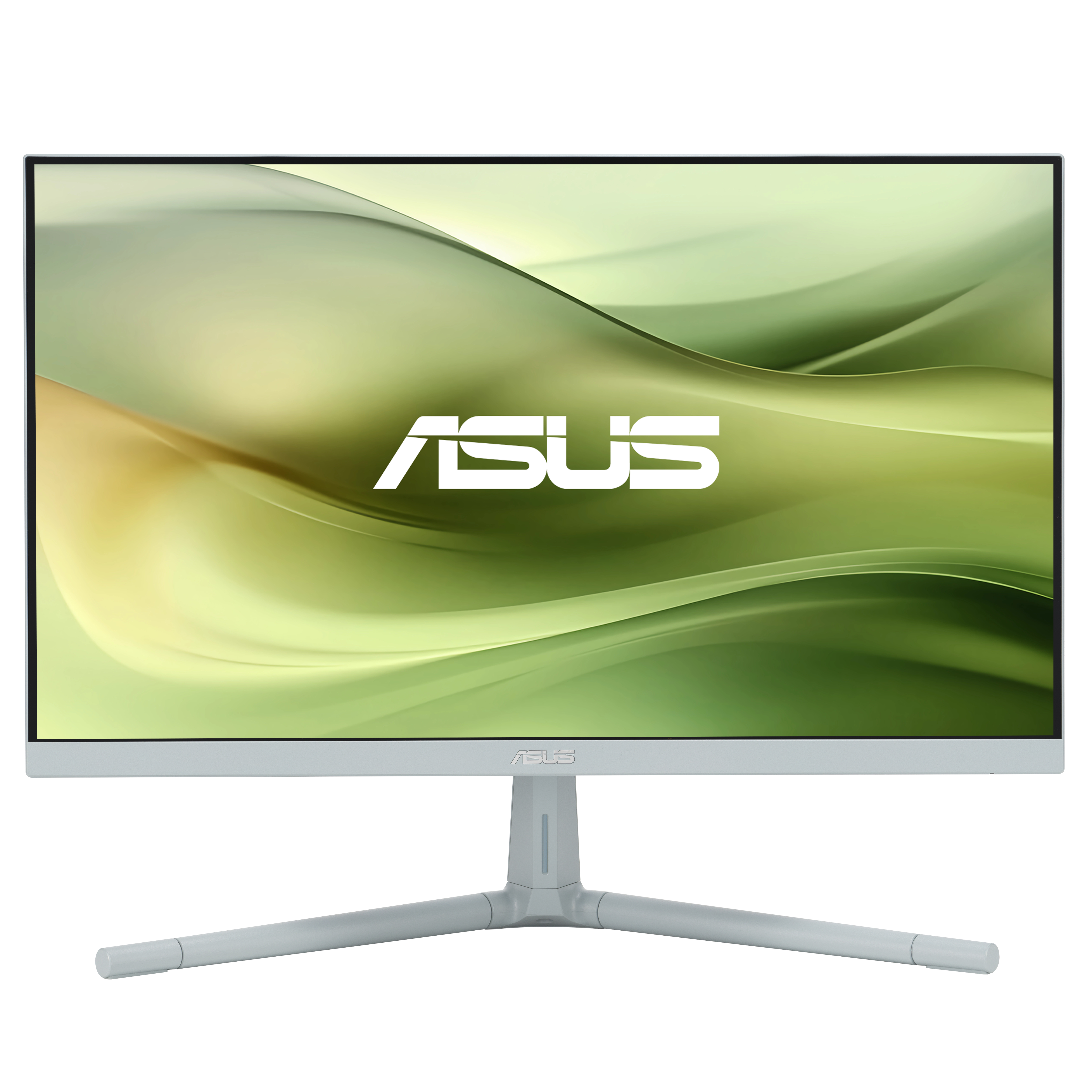 Asus VU249CFE-G nuotrauka