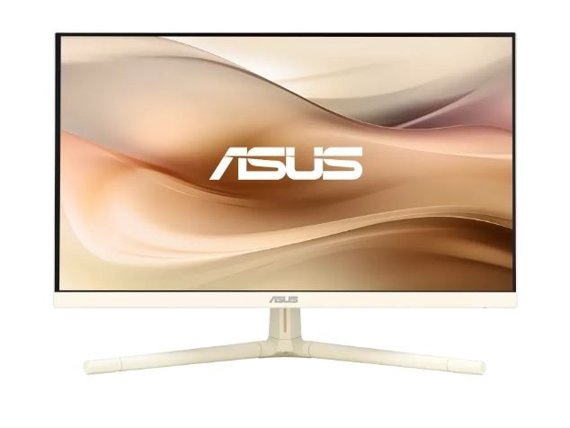 Asus VU249CFE-M nuotrauka