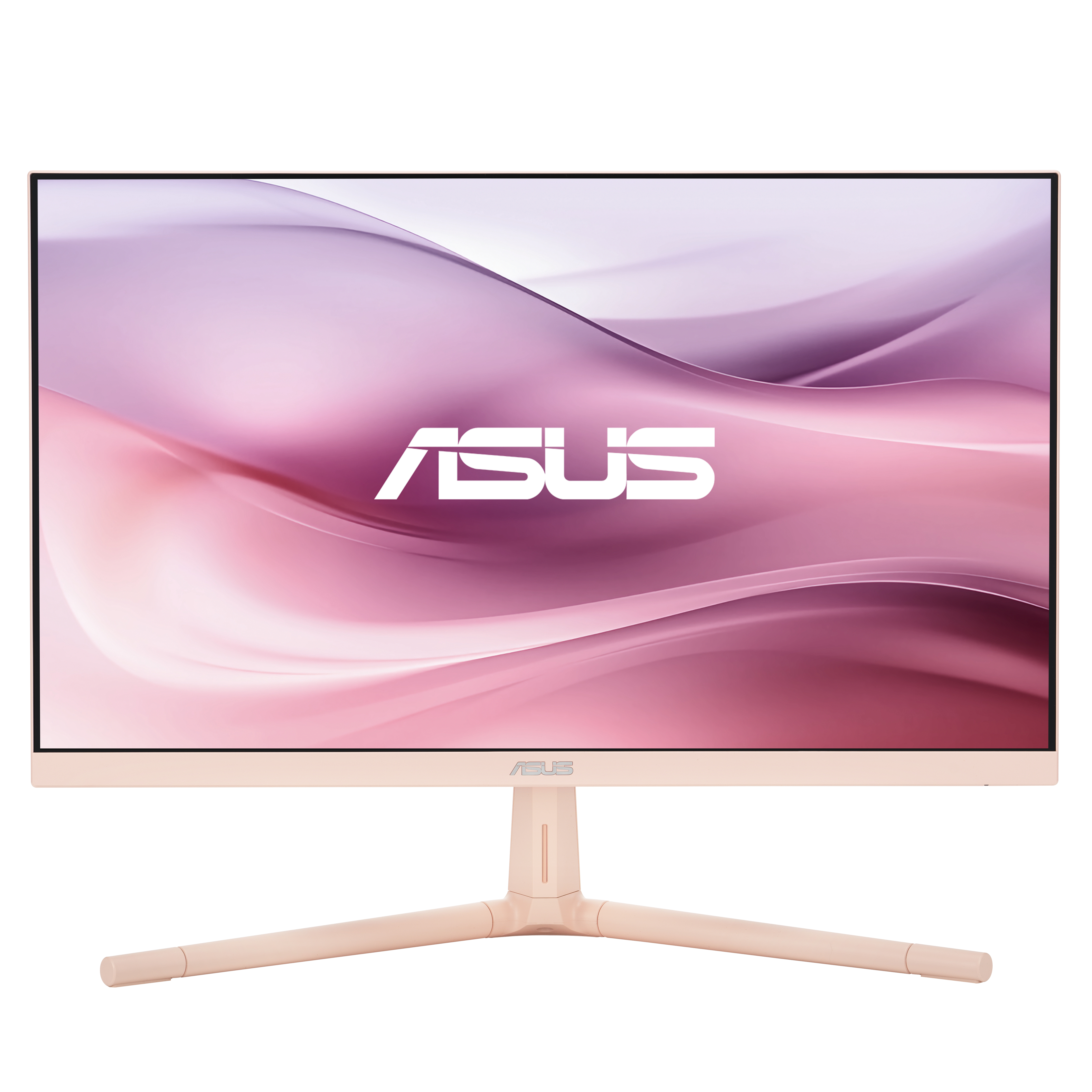 Asus VU249CFE-P nuotrauka