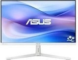 Asus VU249HFI nuotrauka