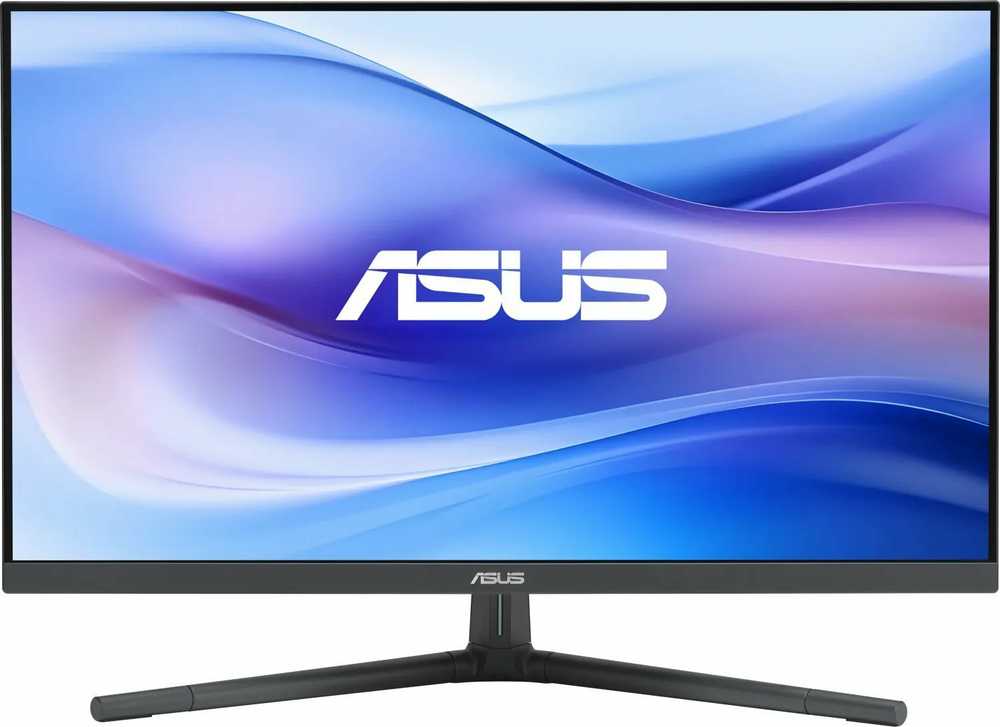 Asus VU279CFE-B nuotrauka