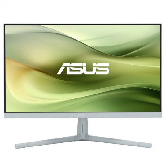 Asus VU279CFE-G nuotrauka