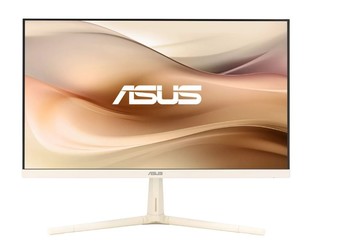 Asus VU279CFE-M nuotrauka