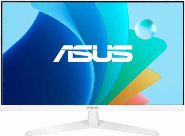Asus VU279HFI nuotrauka
