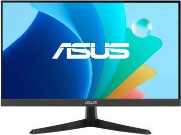 Asus VY229HF nuotrauka