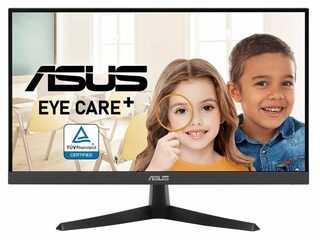 Asus VY229Q nuotrauka