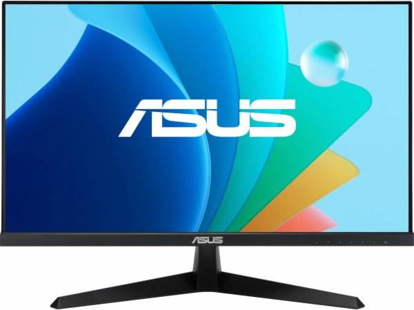 Asus VY249HF nuotrauka