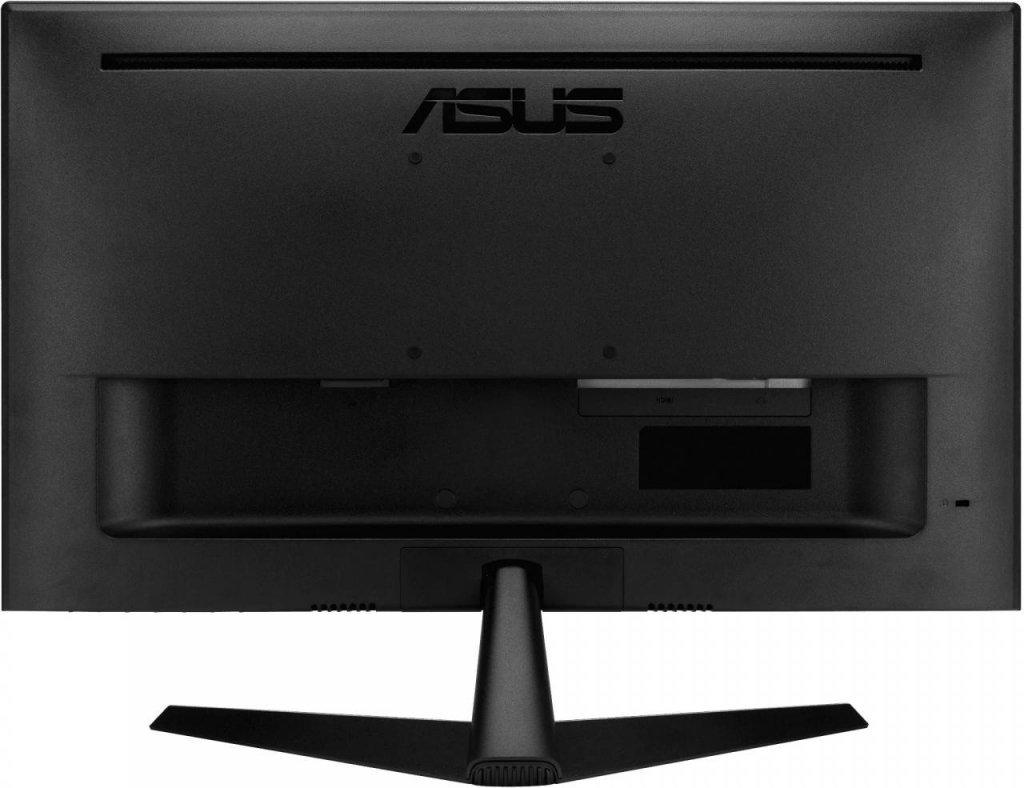 Asus VY249HGE nuotrauka